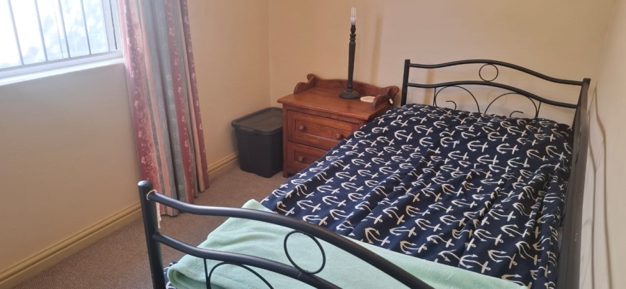 To Let 3 Bedroom Property for Rent in Brackenfell South Western Cape